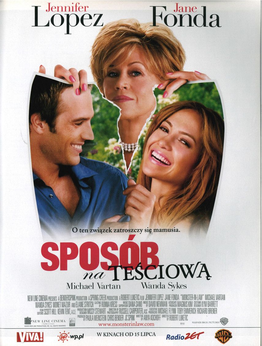 FILM: 7/2005 (2442), strona 65