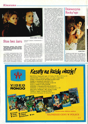 FILM: 25/1991 (2188), strona 12