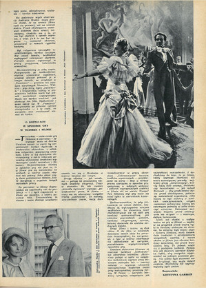 FILM: 13/1962 (695), strona 11