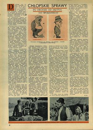 FILM: 19/1952 (180), strona 4
