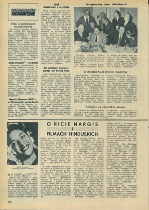 FILM: 4/1955 (321), strona 10