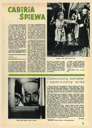 FILM: 23/1971 (1174), strona 5