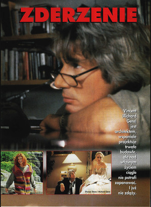 FILM: 5/1994 (2308), strona 27