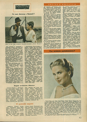 FILM: 8/1958 (481), strona 13