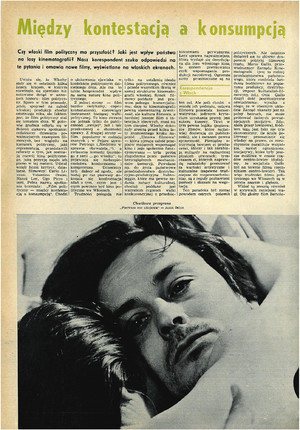 FILM: 1/1973 (1257), strona 12