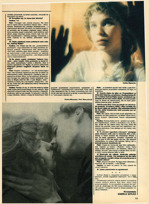 FILM: 4/1987 (1960), strona 19