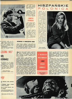 FILM: 28/29/1969 (1075), strona 13