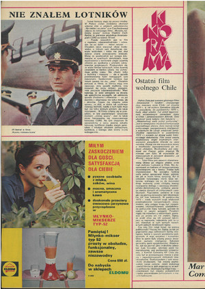 FILM: 45/1973 (1301), strona 10