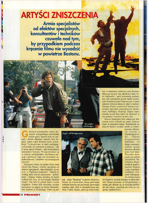 FILM: 10/1994 (2313), strona 34