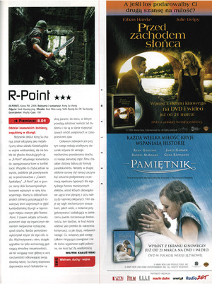 FILM: 4/2005 (2439), strona 91