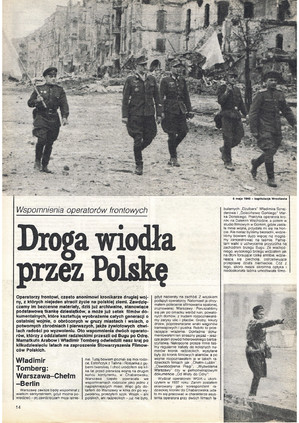 FILM: 45/1985 (1897), strona 14
