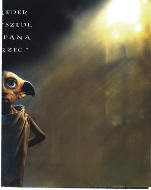 FILM: 11/2002 (2410), strona 124