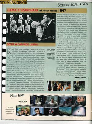 FILM: 4/2005 (2439), strona 108