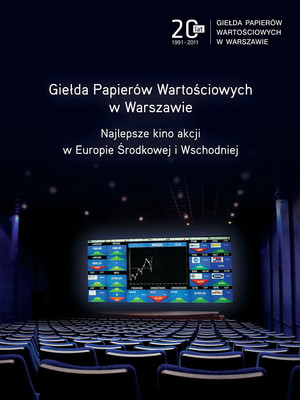 FILM: 12/2011 (2519), strona 13