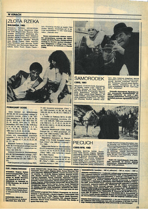 FILM: 3/1986 (1907), strona 23