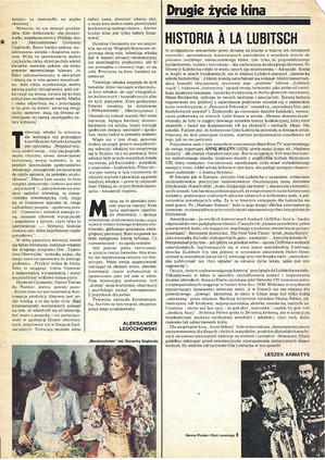 FILM: 32/1979 (1601), strona 19