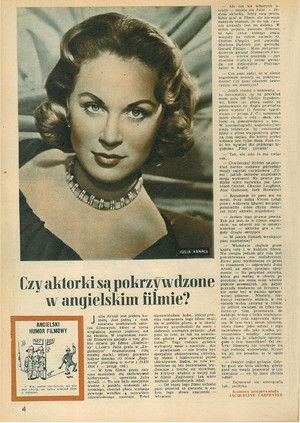 FILM: 25/1957 (446), strona 4