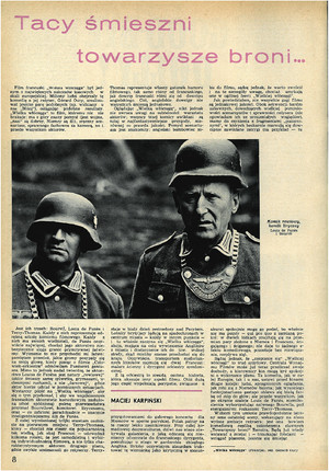 FILM: 51/52/1972 (1254), strona 8