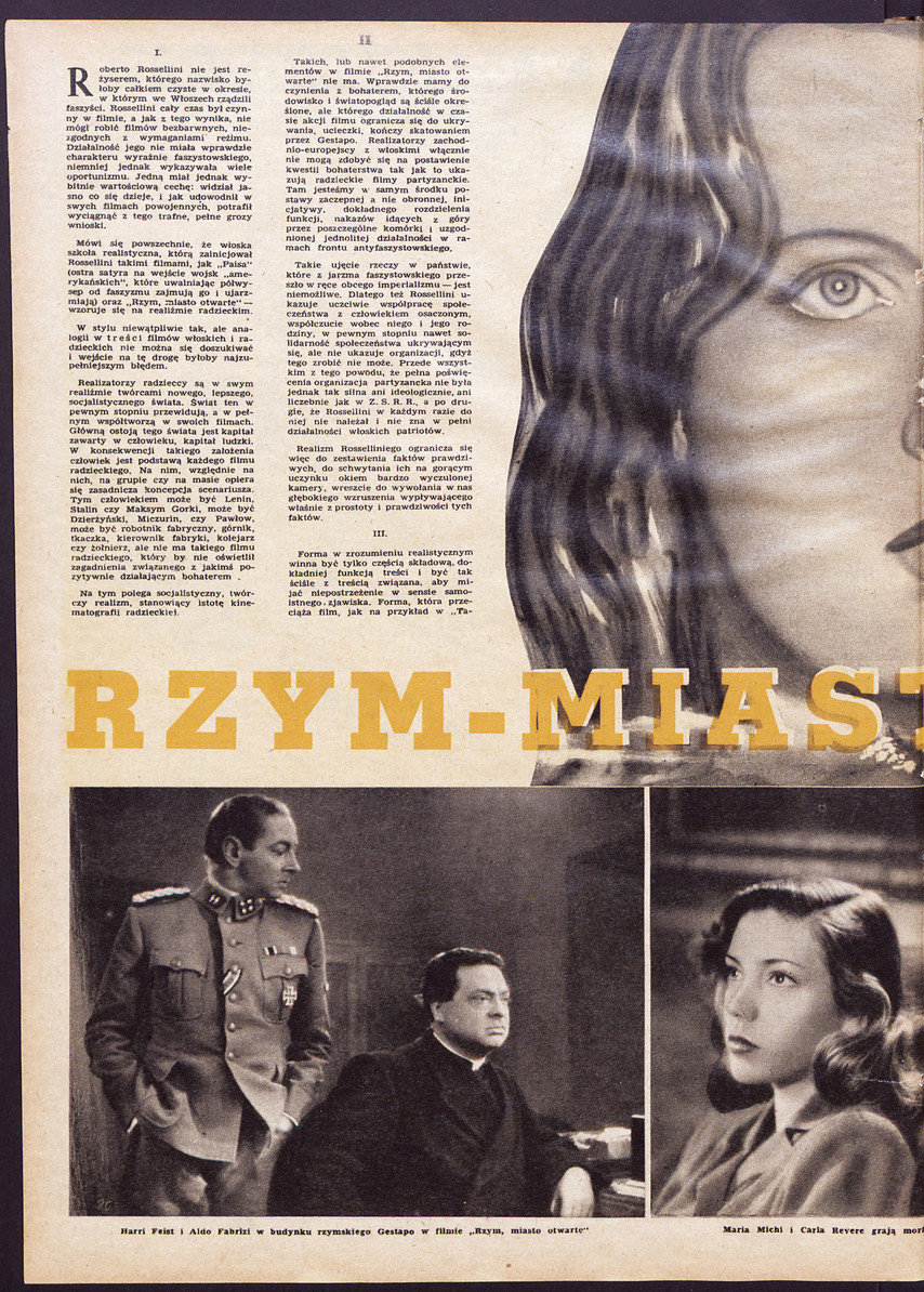 FILM: 7/1949 (63), strona 12