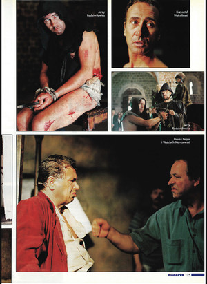 FILM: 11/1996 (2338), strona 125