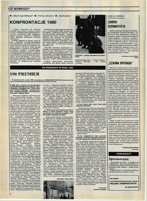 FILM: 8/1980 (1629), strona 2