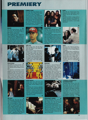 FILM: 11/1994 (2314), strona 17