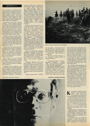 FILM: 9/1977 (1473), strona 4