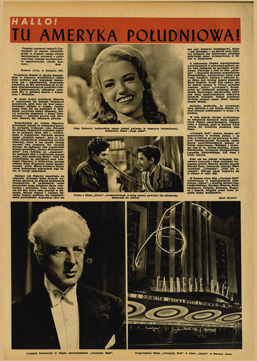 FILM: 23/1947 (23), strona 5