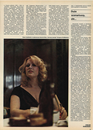 FILM: 4/1977 (1468), strona 9