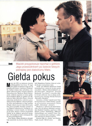 FILM: 4/1999 (2367), strona 66