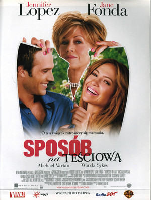 FILM: 7/2005 (2442), strona 65