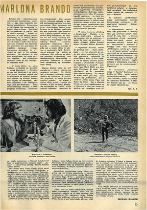 FILM: 18/1972 (1221), strona 13