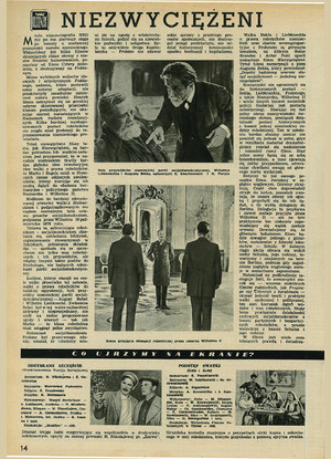 FILM: 51/52/1953 (264/265), strona 14