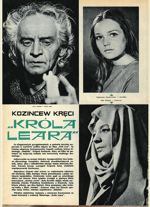 FILM: 6/1969 (1053), strona 16