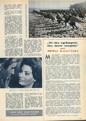 FILM: 39/1961 (668), strona 13