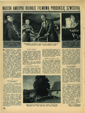 FILM: 24/1950 (104), strona 10