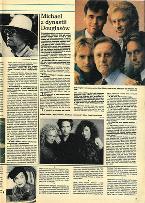 FILM: 14/1988 (2022), strona 13