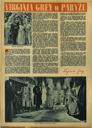 FILM: 20/1947 (20), strona 4