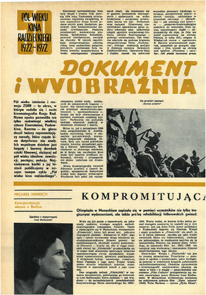 FILM: 48/1972 (1251), strona 12