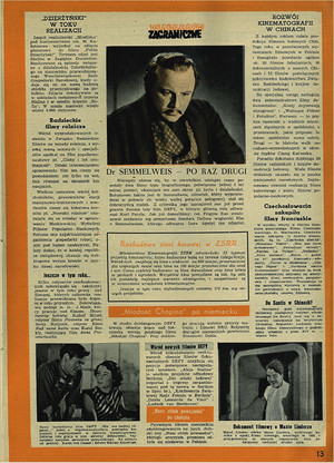 FILM: 32/1952 (193), strona 13