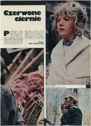 FILM: 34/1976 (1446), strona 19