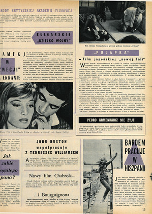 FILM: 28/29/1963 (762), strona 13