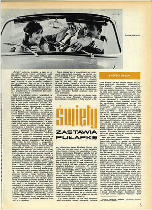 FILM: 32/1969 (1079), strona 5
