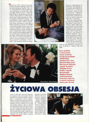 FILM: 9/1994 (2312), strona 30