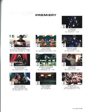 FILM: 7/2002 (2406), strona 59