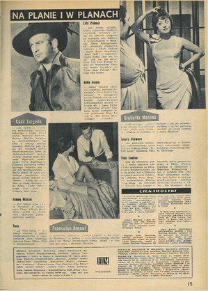 FILM: 42/1958 (515), strona 15