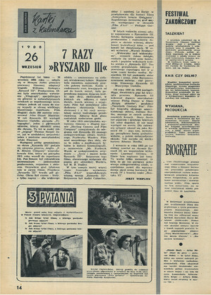 FILM: 38/1958 (511), strona 14
