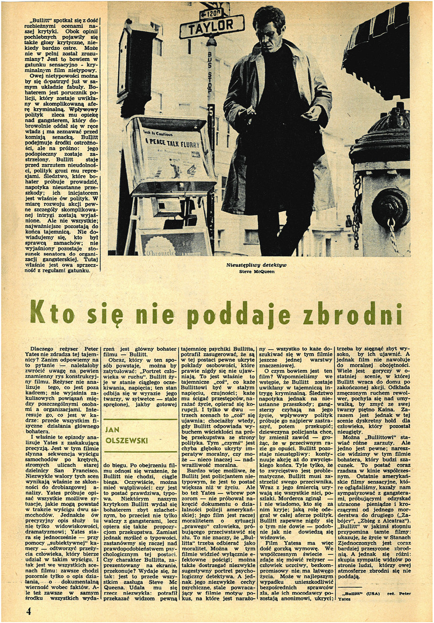 FILM: 6/1972 (1209), strona 4