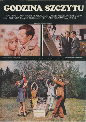 FILM: 20/1973 (1276), strona 21