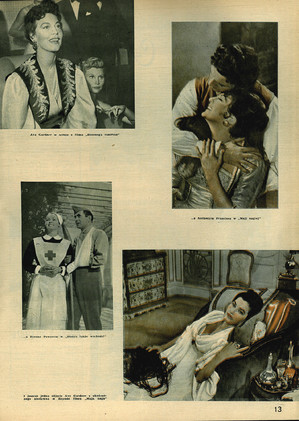 FILM: 24/1959 (549), strona 13